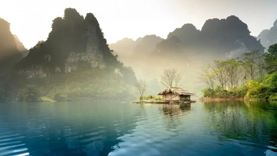 稳定性可靠性智慧
