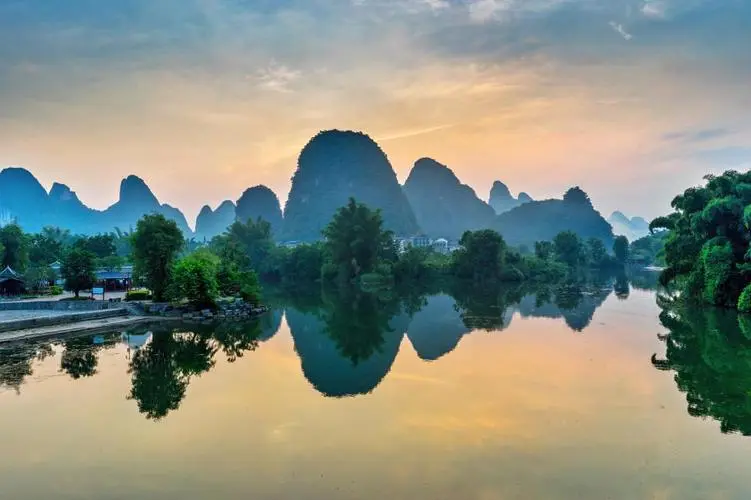 高质量高效无人化